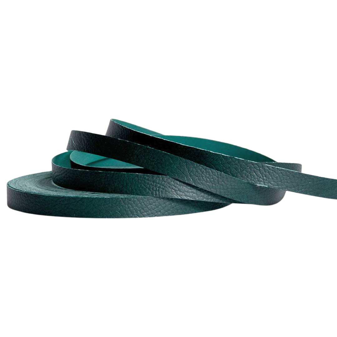 ΚΥΠ01 - Cypress Green