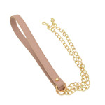 Picture of Handle with Chain and Hooks, 1,25cm
