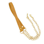 Picture of Handle with Chain and Hooks, 1,25cm