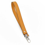 Picture of Handle ELEGANT 70cm, Metal Clips