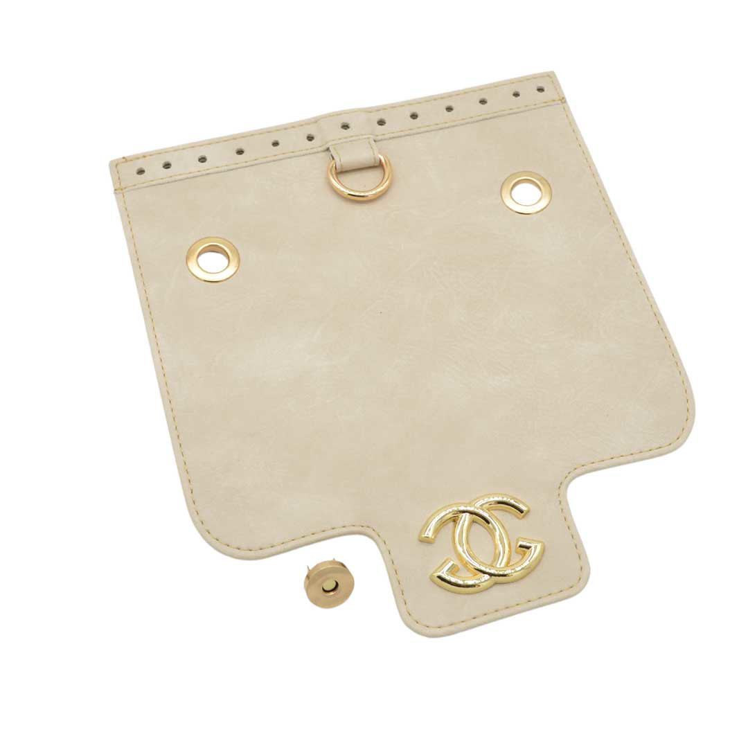 A026-4046D - Vintage Sugar
