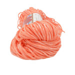 Picture of HEART  Cord Yarn by Handibrand, 200gr Polypropylene/ Polyester