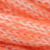 HEART-800 -  Pastel Salmon