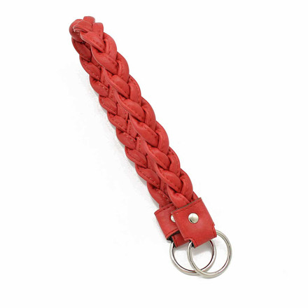 Picture of  Handles Braid 52cm with Metal Rings