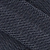 TSHIRT-319 - Dark Gray
