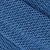 TSHIRT-318 - Blue Jean