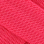 TSHIRT-316 - Fuchsia