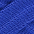 TSHIRT-317 - Blue Royal