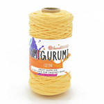 Picture of Amigurumi Cotton Yarn 100gr