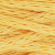 AMIG/COT-222 - Pastel Yellow