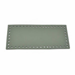 Picture of Base Picolo, Medium, 23x10cm