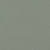 K669-7022 - Sage Green