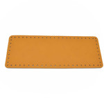 Picture of Rectangular Bag Bas, 34x13cm Xlarge