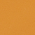 K669-3192 - Camel