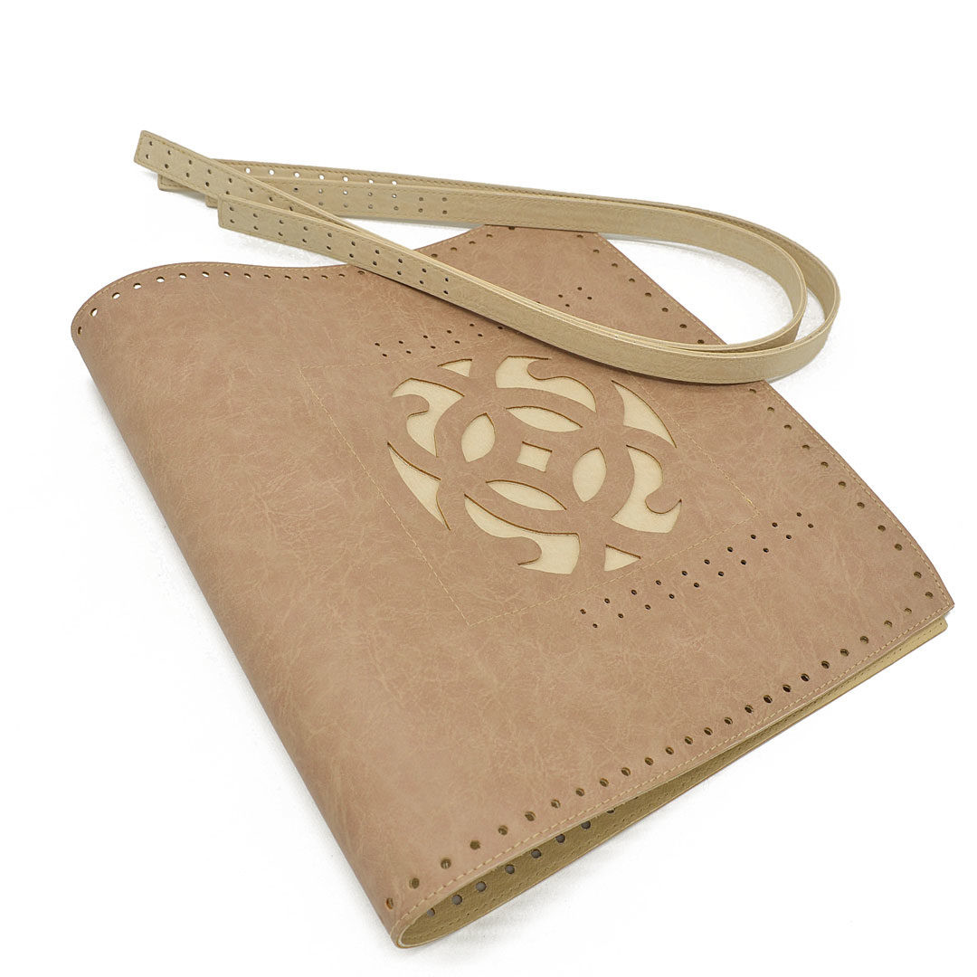VINT023 - Vintage Cigar