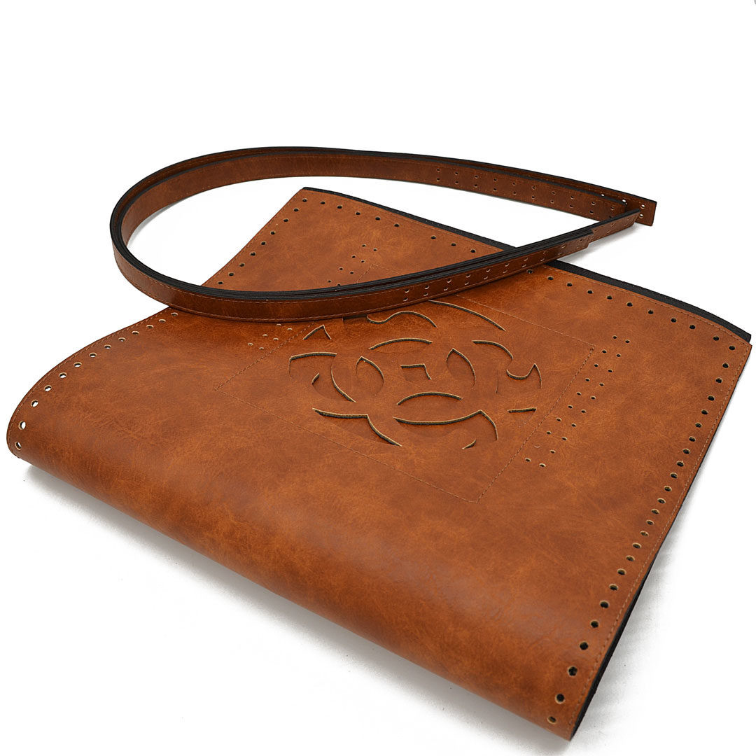 VINT024 - Vintage Tabac