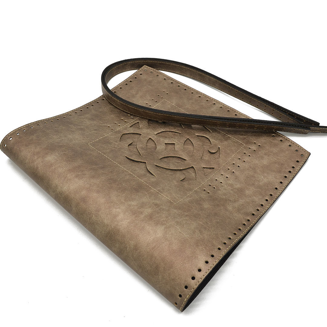 VINTAGBRONZE - Vintage Bronze