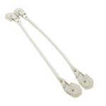 Picture of Charms Handles Pair 50cm