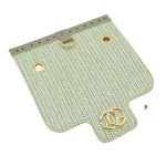 Picture of Cover Quilted Chanel, 20cm