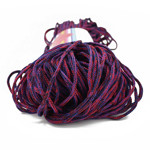 Picture of HEART  Cord Yarn by Handibrand, 200gr Polypropylene/ Polyester