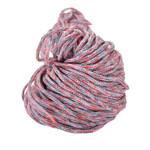 Picture of HEART  Cord Yarn by Handibrand, 200gr Polypropylene/ Polyester