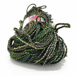 Picture of HEART  Cord Yarn by Handibrand, 200gr Polypropylene/ Polyester
