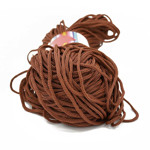 Picture of HEART  Cord Yarn by Handibrand, 200gr Polypropylene/ Polyester