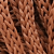 HEART-230 - Brown