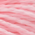STRAW/19 PINK - Ροζ Σάπιο Μήλο