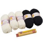 Εικόνα της Κιτ Μπλούζα Τιραντάκι Cotton. Επέλεξε Χρώμα!