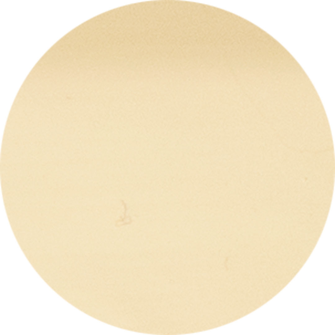 ΧΡ01 - Gold