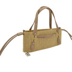 Picture of Set  GLORIA LIMITED with Two Handles and Two Draw Cords with Stopper