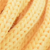 ECO/YELLOW-2 - Κίτρινο
