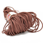 Picture of HEART  Cord Yarn by Handibrand, 200gr Polypropylene/ Polyester