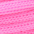 HEART-103 - Neon Pink
