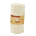 Picture of Midi Yarn 200gr/135m Crochet Hook No4