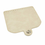 Picture of  Cover 24cm with Turn Lock Closure