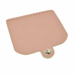 Picture of  Cover 24cm with Turn Lock Closure