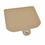 Picture of  Cover 24cm with Turn Lock Closure