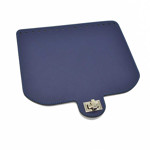 Picture of  Cover 24cm with Turn Lock Closure