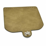 Picture of  Cover 24cm with Turn Lock Closure