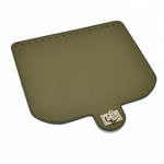 Picture of  Cover 24cm with Turn Lock Closure