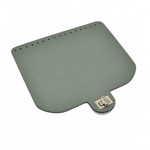 Picture of  Cover 24cm with Turn Lock Closure