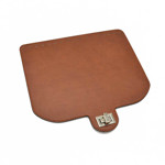 Picture of  Cover 24cm with Turn Lock Closure