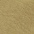 A026-KHAKI - Vintage Khaki