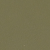 K669-7398 - Green Olive