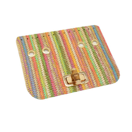 Picture of Cover Glamour Limited 25cm