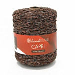 Picture of CAPRI  Cord Yarn by Handibrand, 300gr Matte Polyester
