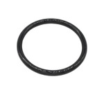 Picture of Round Acrylic Handle, 10cm