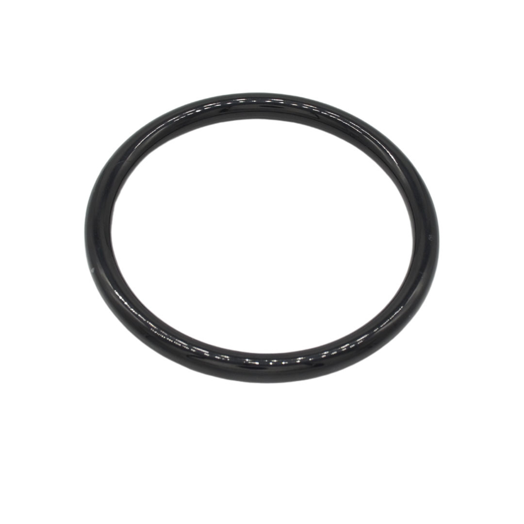 RES-P1010-BLACK - Black